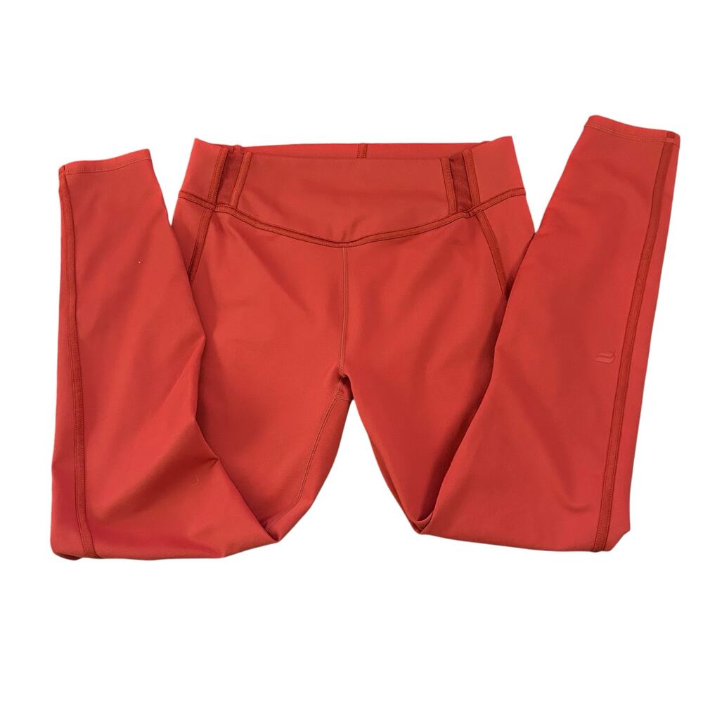 Power Hold By Fabletics High Waisted Workout Legg… - image 3